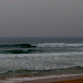 karon, Karon Beach