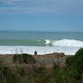 Kahutara