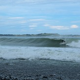 Kahutara Tube