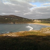 Barley Cove