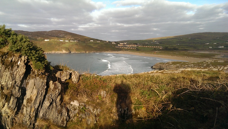 Barley Cove