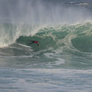 OOF!, Mullaghmore