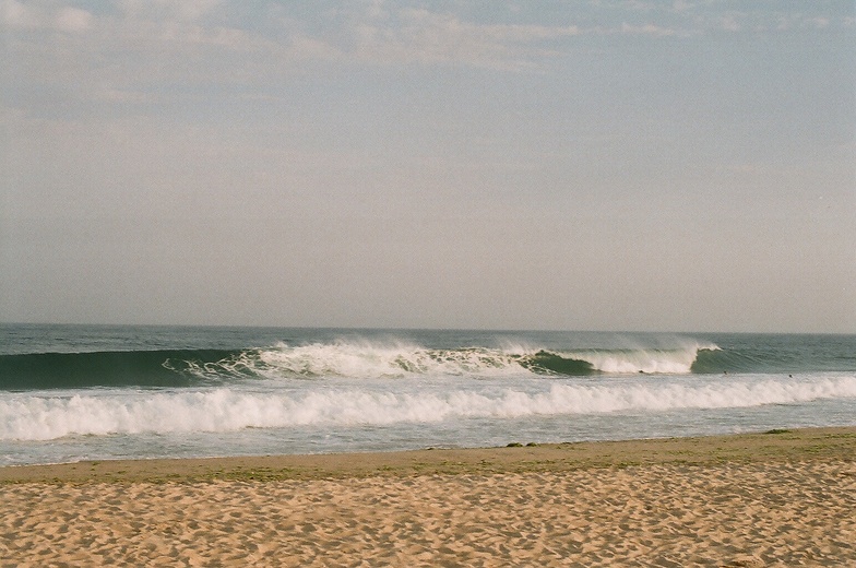 Ilha de Tavira