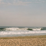 Ilha de Tavira