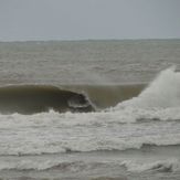 Surf Berbere Peniche Portugal, Molho Leste