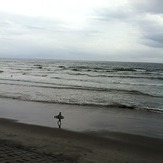 Kanegahama