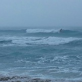 Juno Pier