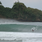 playa cocles