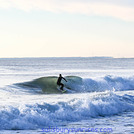 Before Breakfast, Salisbury Beach