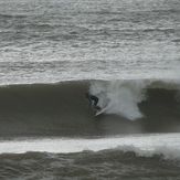 Surf Berbere Peniche Portugal, Molho Leste