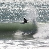 Surf Berbere,Taghazout,Morocco, Anchor Point