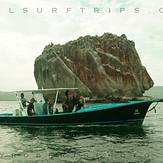 Real Surf Trips, Roca Bruja - Witch's Rock