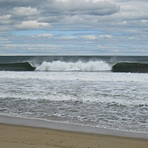 Seabrook Beach Tide Chart