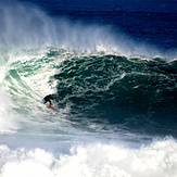 More form October 2nd, Mullaghmore