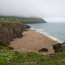 Coumeenole Beach
