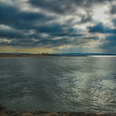 Porthcawl Point