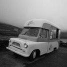 Little Bean Coffee Co., Coumeenole