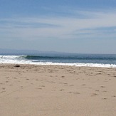 Beer Can Beach