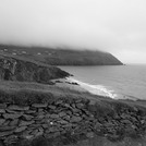Coumeenole, Dingle