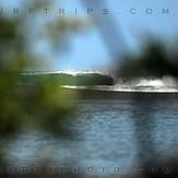 Surfing Costa Rica, Playa Negra