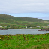 Ballydavid Surf Break