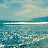 Playa de Famara