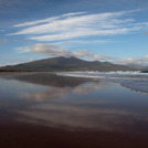 Brandon Bay, West Ireland