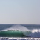 Moss Landing