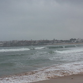 Nice waves, Les Sablettes