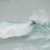 Surf Berbere Peniche Portugal, Supertubos