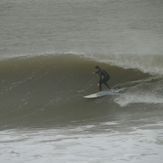 Surf Berbere Peniche Portugal, Molho Leste