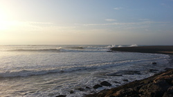 Bouznika Plage photo