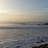 Bouznika Plage