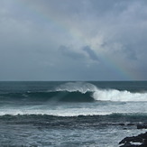 Port Fairy (East Beach)