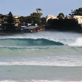 Apollo Bay