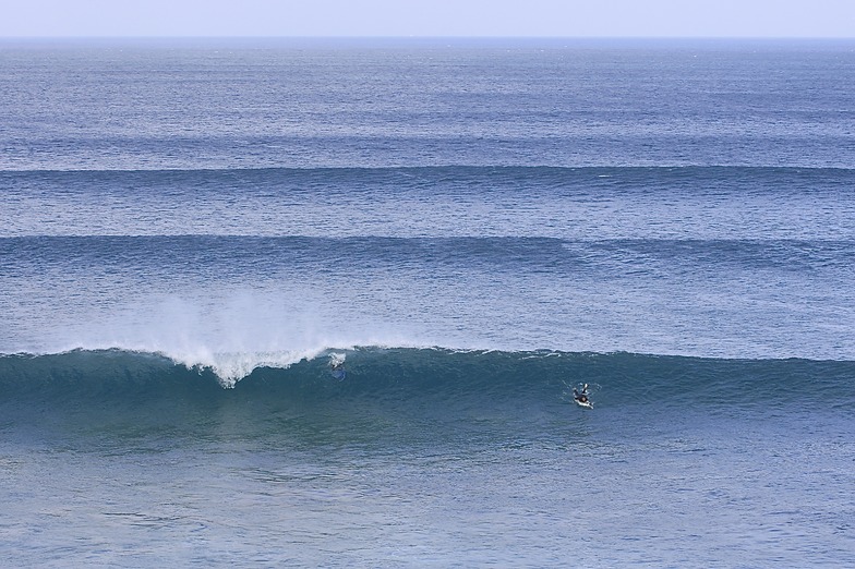 ALGARVE