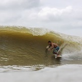 Nando Benítez - Studio Fun Surf (Funcional Trainning), Balneario de Camboriu