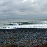 Winthrop Jetty