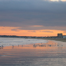 Old Orchard Beach