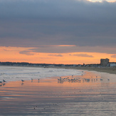 Old Orchard Beach