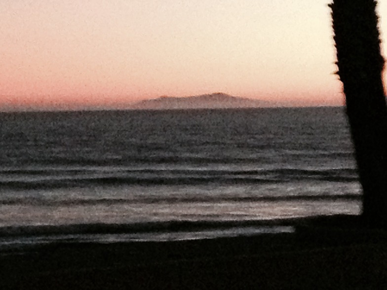 Ventura Point