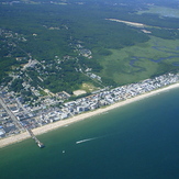 Old Orchard Beach