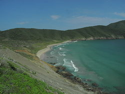 Pradomar photo