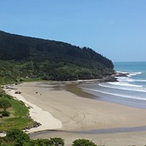 Ninety Mile Beach