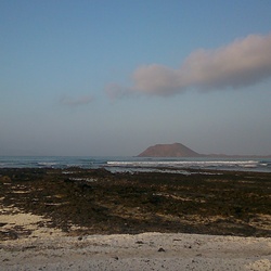 O cualquiera profundidad Gallo Bajo el Medio Previsiones de Olas e Boletín de Surf (Fuerteventura, Spain) O cualquiera profundidad Gallo Bajo el Medio Previsiones de Olas e Boletín de Surf (Fuerteventura, Spain)