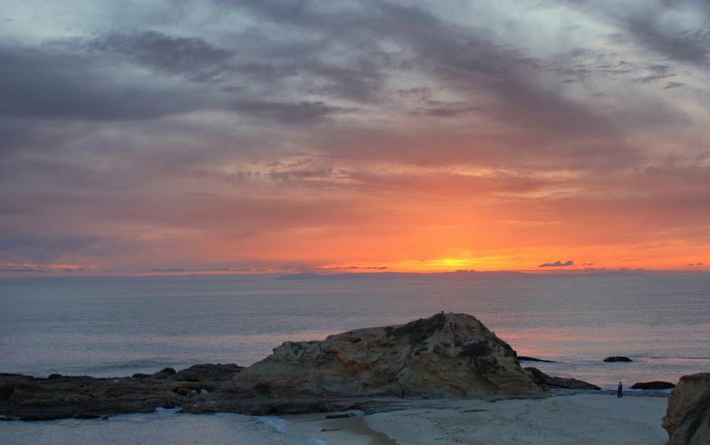 Laguna Beach