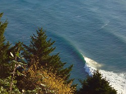 Neakahine Point photo