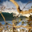 Surfing Costa Rica, Playa Negra