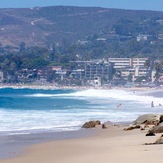 Laguna Beach