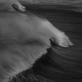 Langre, Playa de Langre